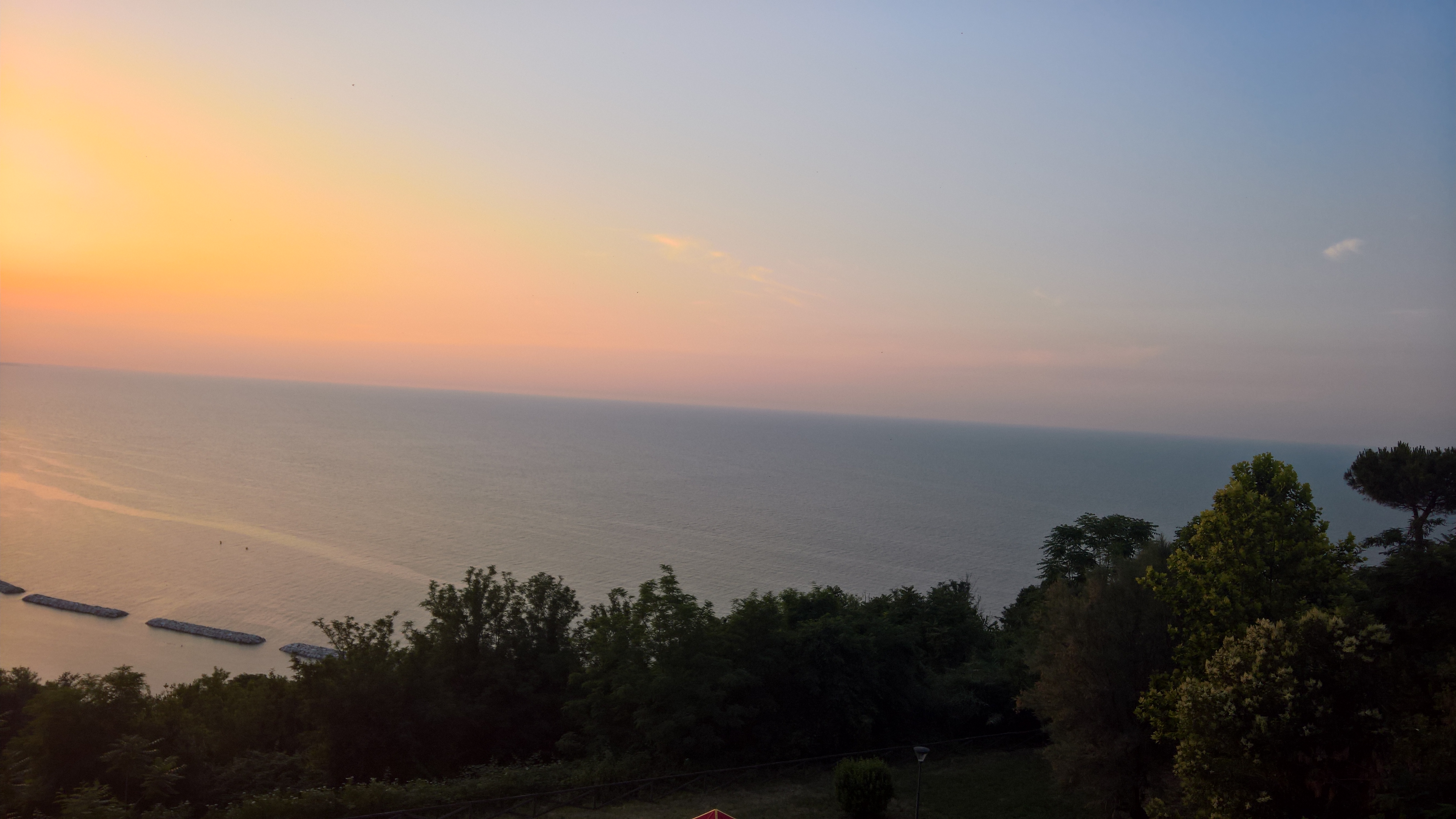 WP 20170615 20 25 32 Rich